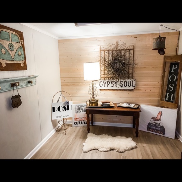 Save my closet ...Lisa - Picture 11 of 14